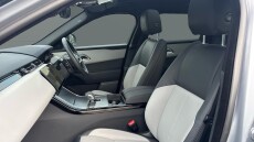 Land Rover Range Rover Velar 2.0 D200 MHEV Dynamic SE 5dr Auto Diesel Estate